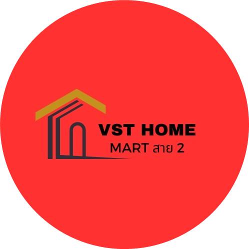 VST HOME MART ศูนย์รวมวัสดุก่อสร้างครบวงจร